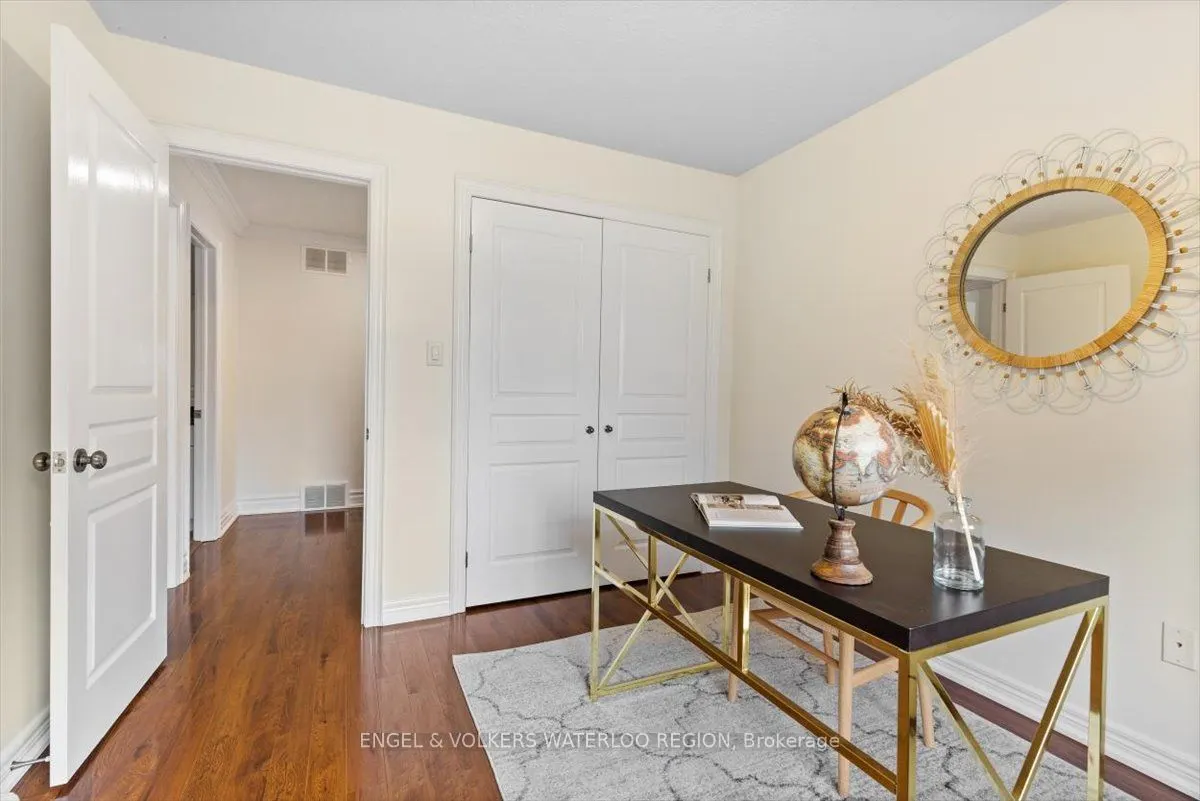 413 Falconridge Drive
