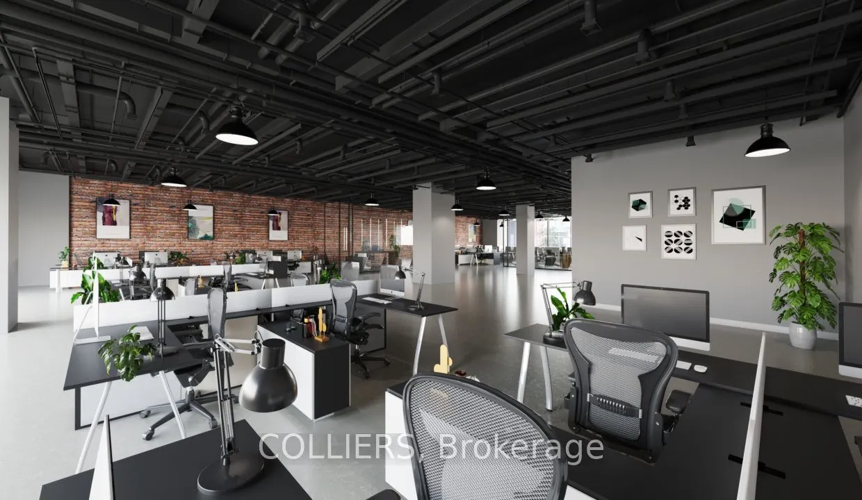 222 Somerset Street W, #300