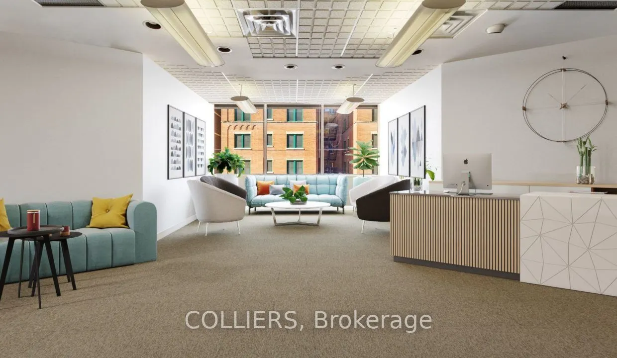 222 Somerset Street W, #300