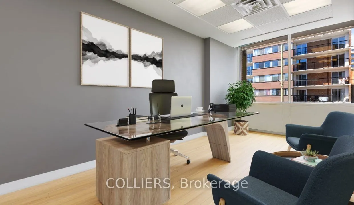 222 Somerset Street W, #300