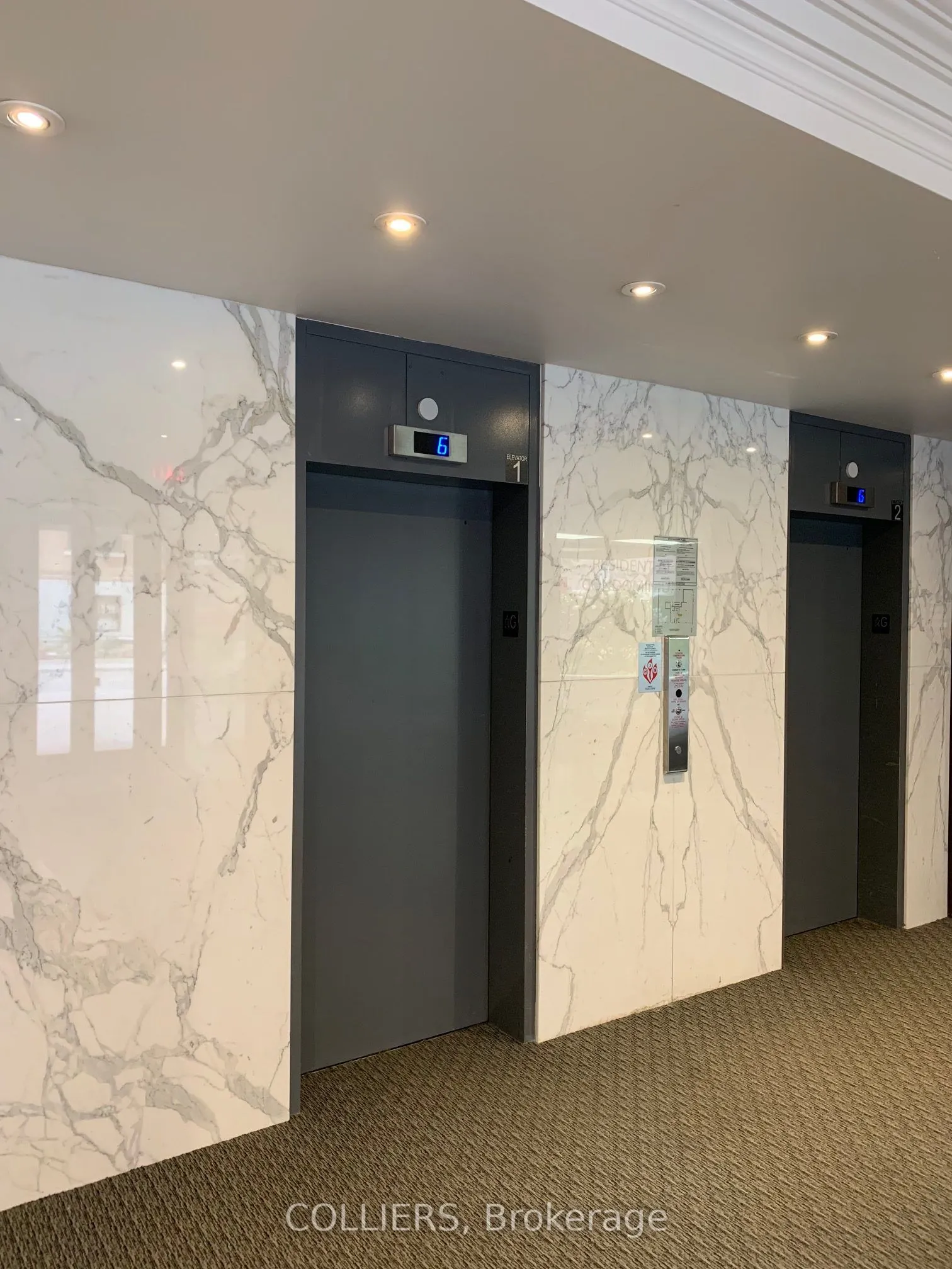 222 Somerset Street W, #300