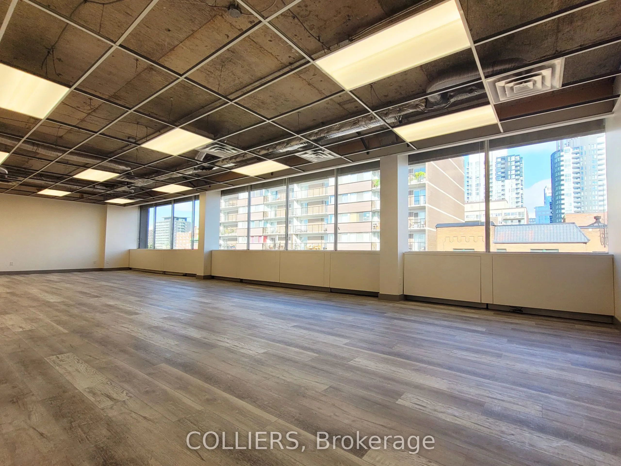 222 Somerset Street W, #602