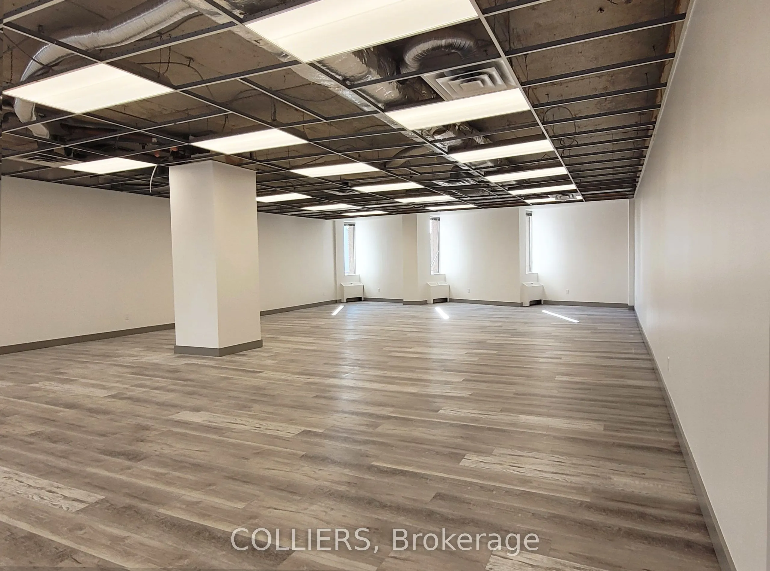 222 Somerset Street W, #602