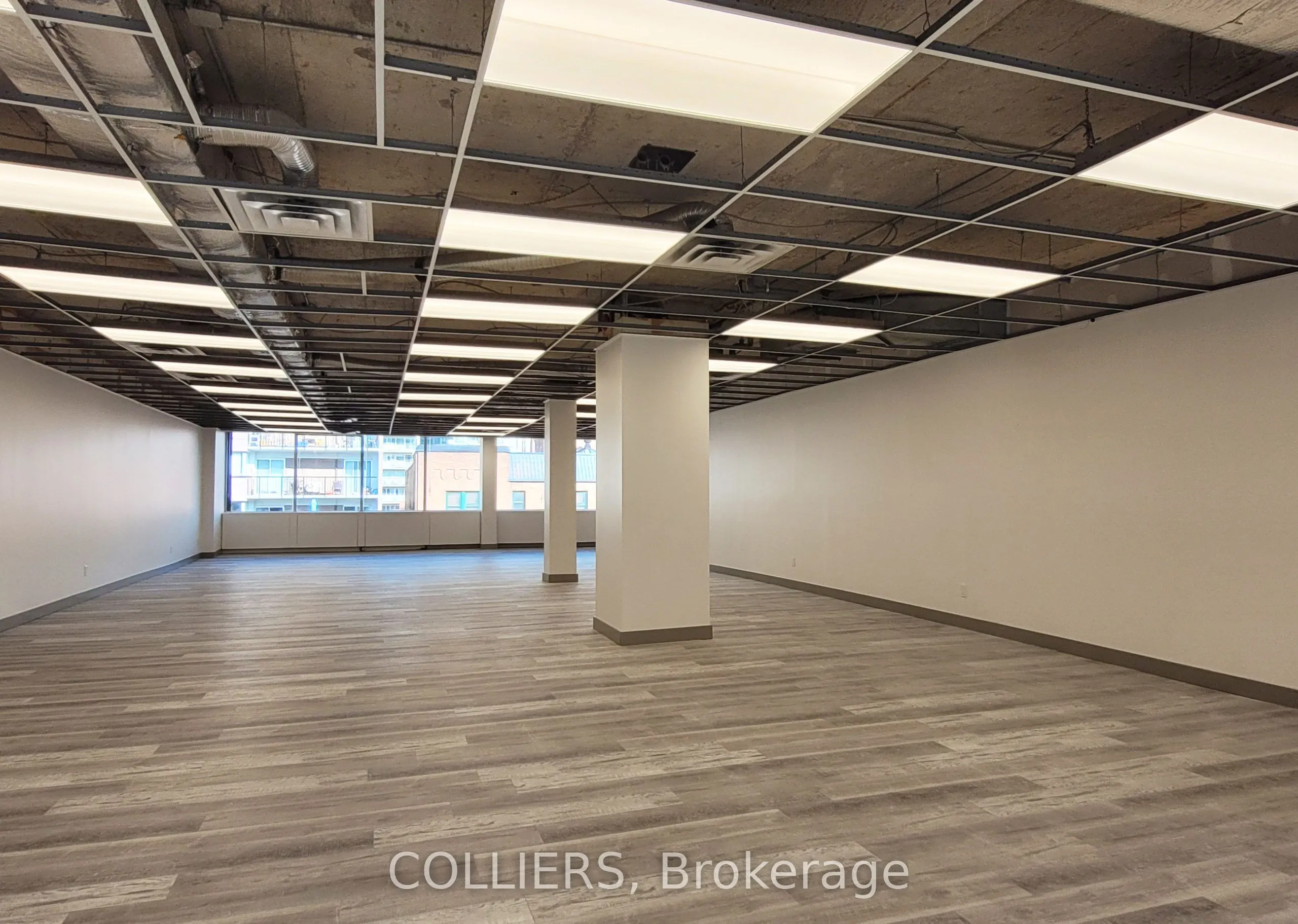 222 Somerset Street W, #602