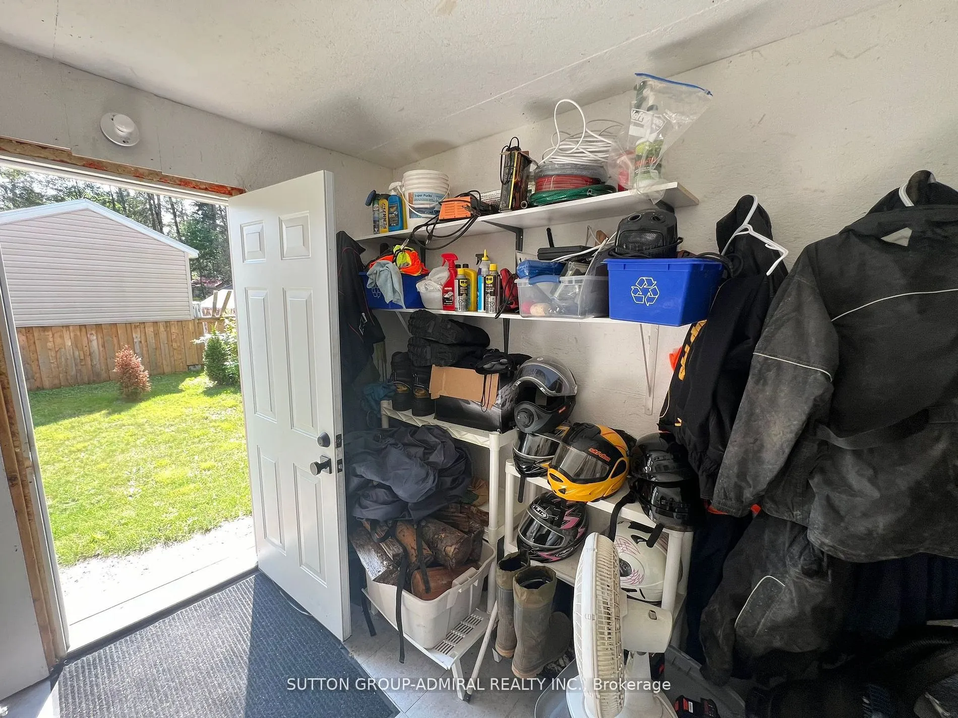 98 North Shore Road, #Lot #37