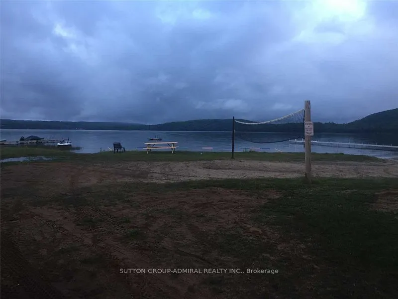 98 North Shore Road, #Lot #37