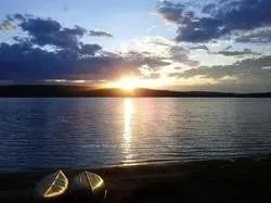 98 North Shore Road, #Lot #37