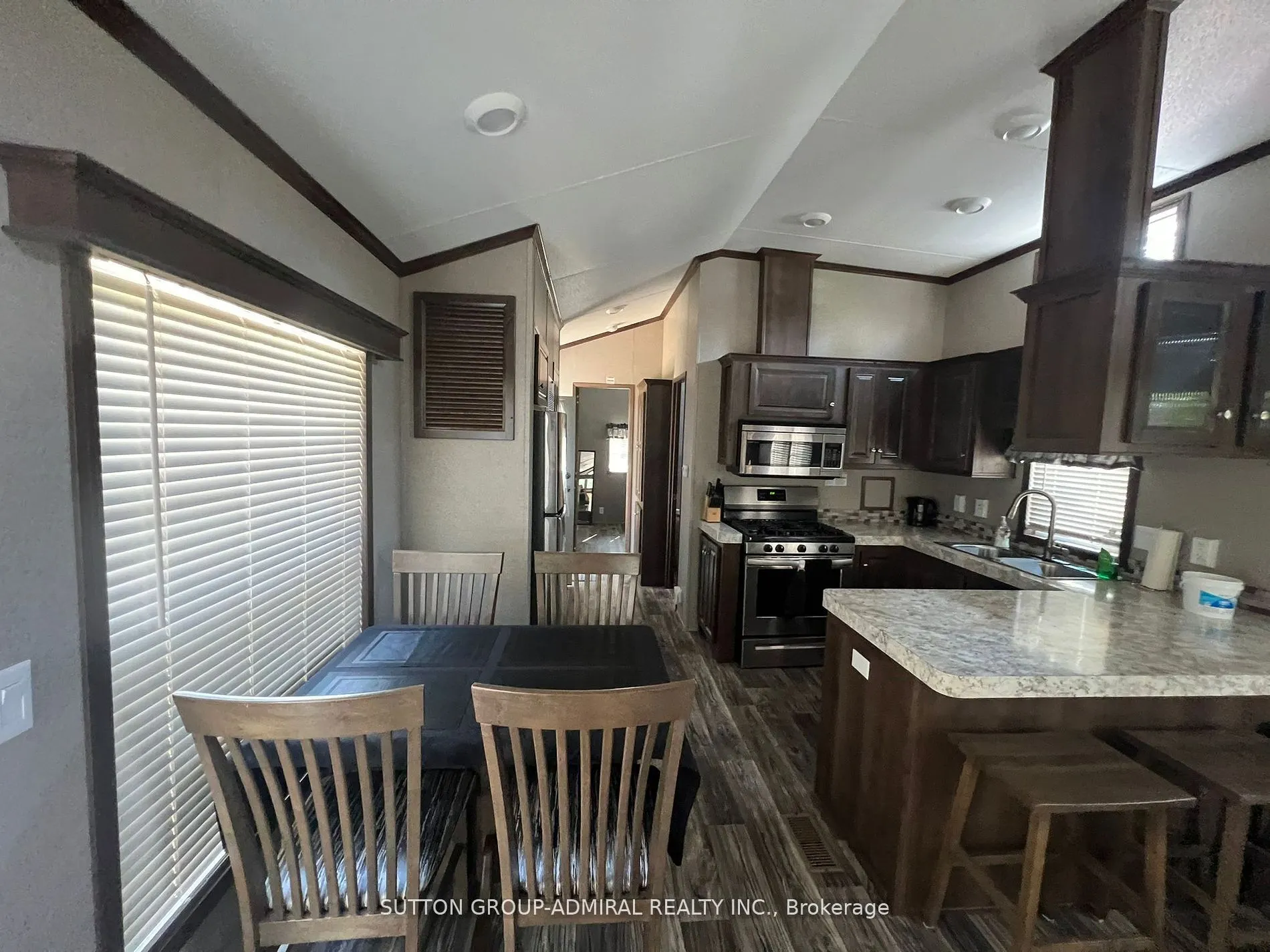 98 North Shore Road, #Lot #37