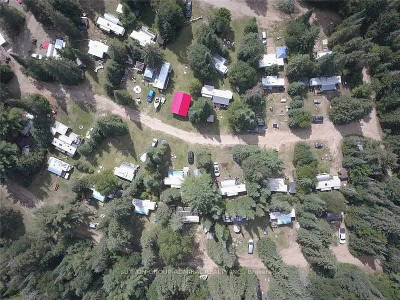 98 North Shore Road, #Lot #37