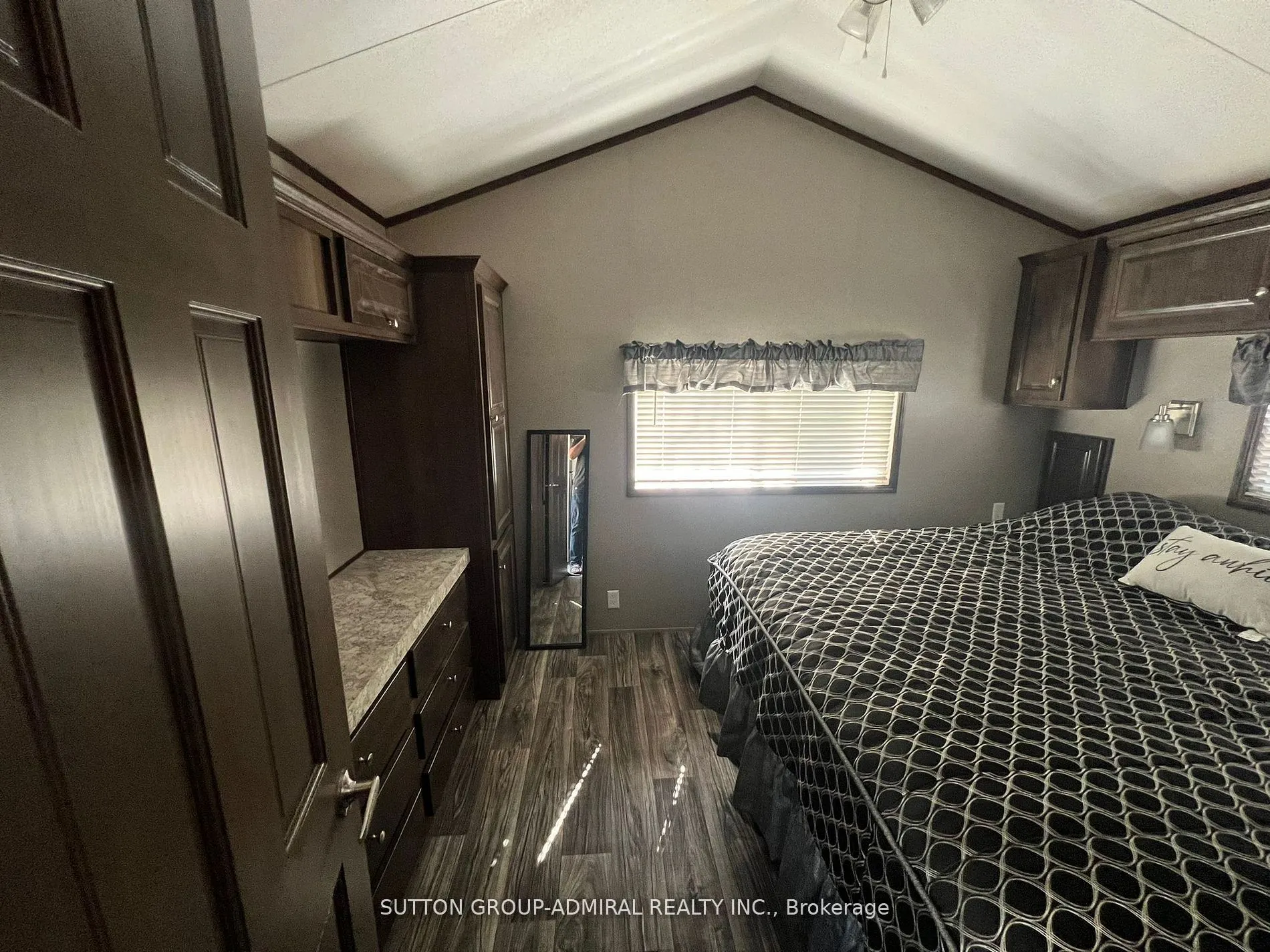 98 North Shore Road, #Lot #37