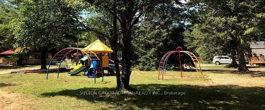 98 North Shore Road, #Lot #37