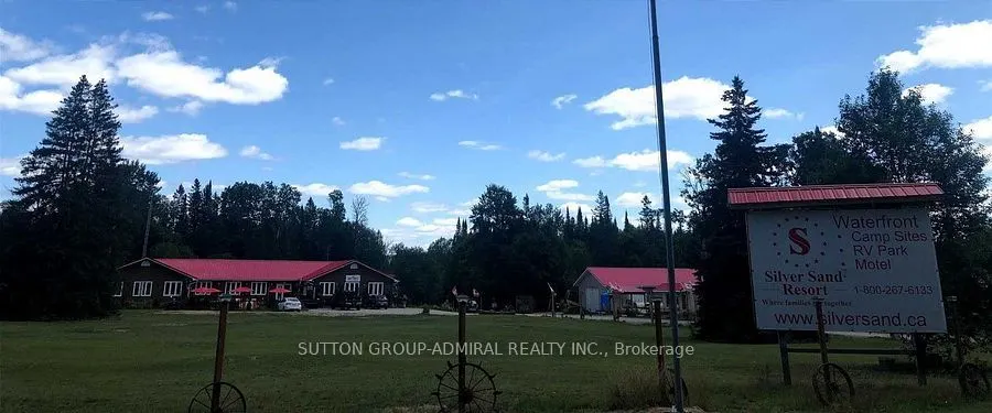 98 North Shore Road, #Lot #37