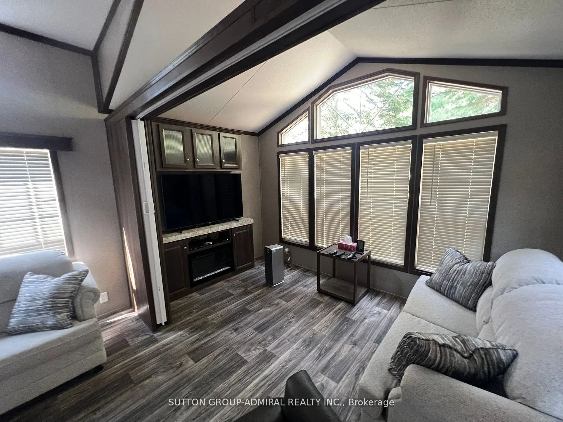 98 North Shore Road, #Lot #37