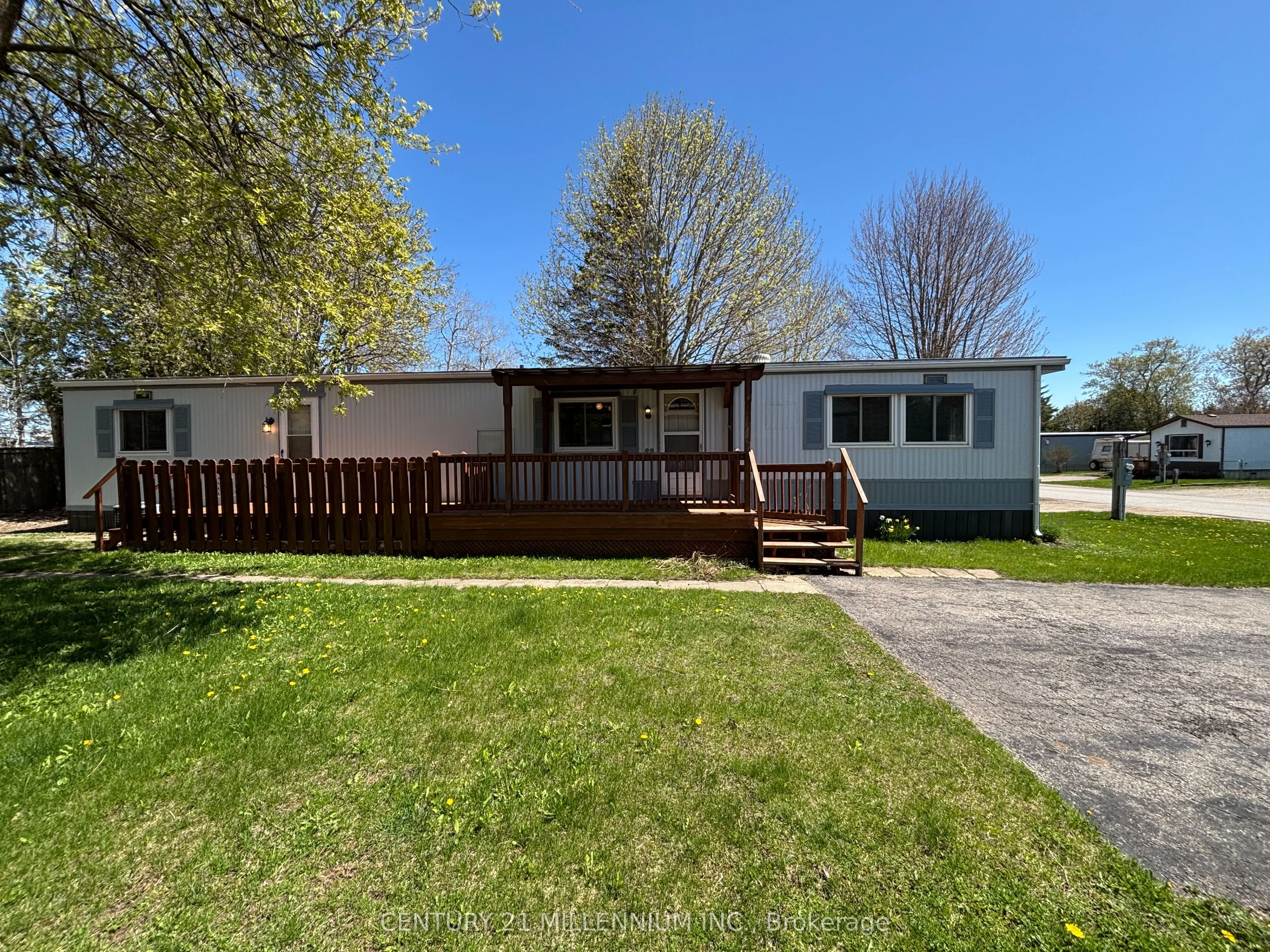 14 Heather Avenue