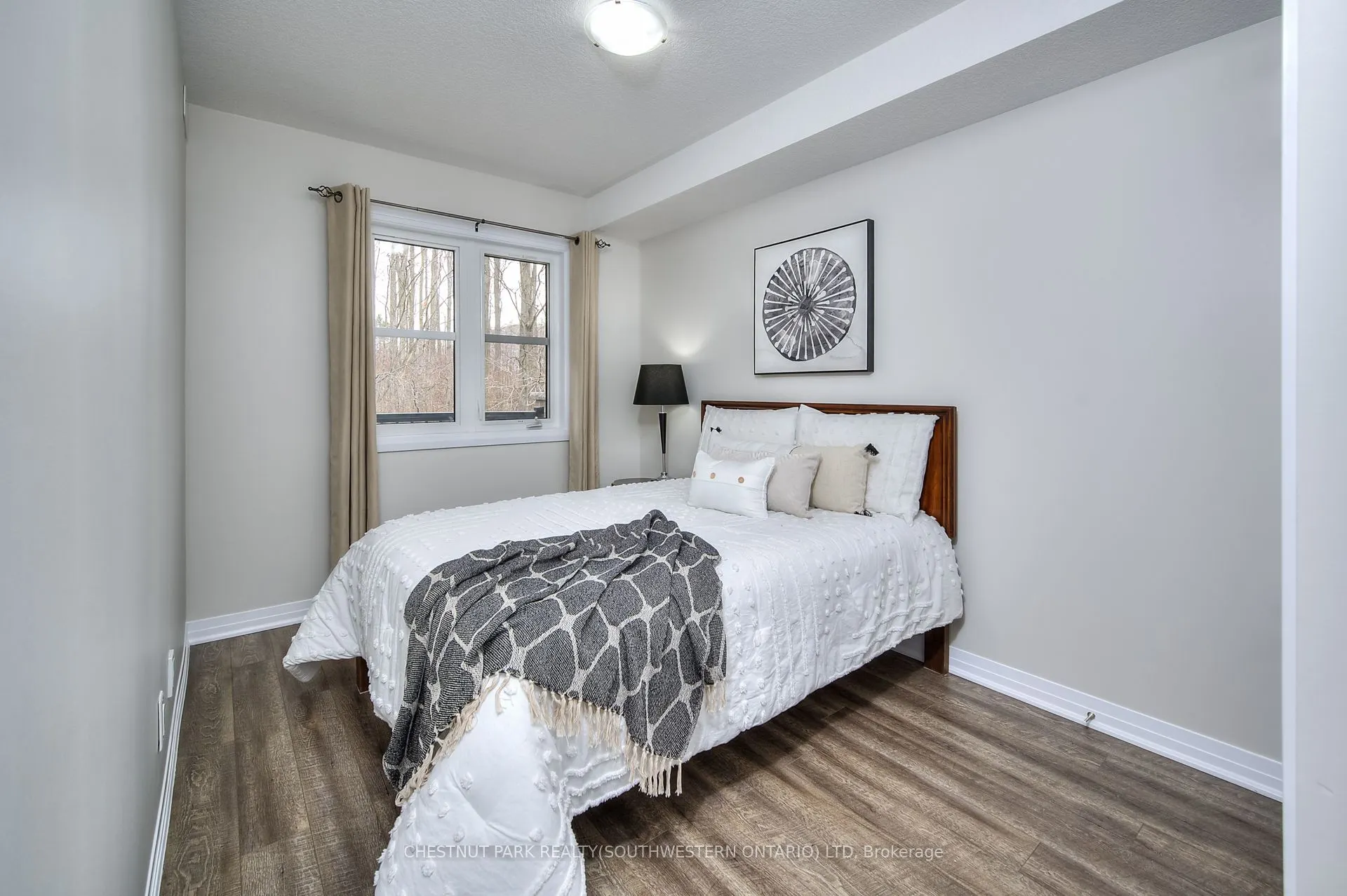 1989 Ottawa Street S, #30F