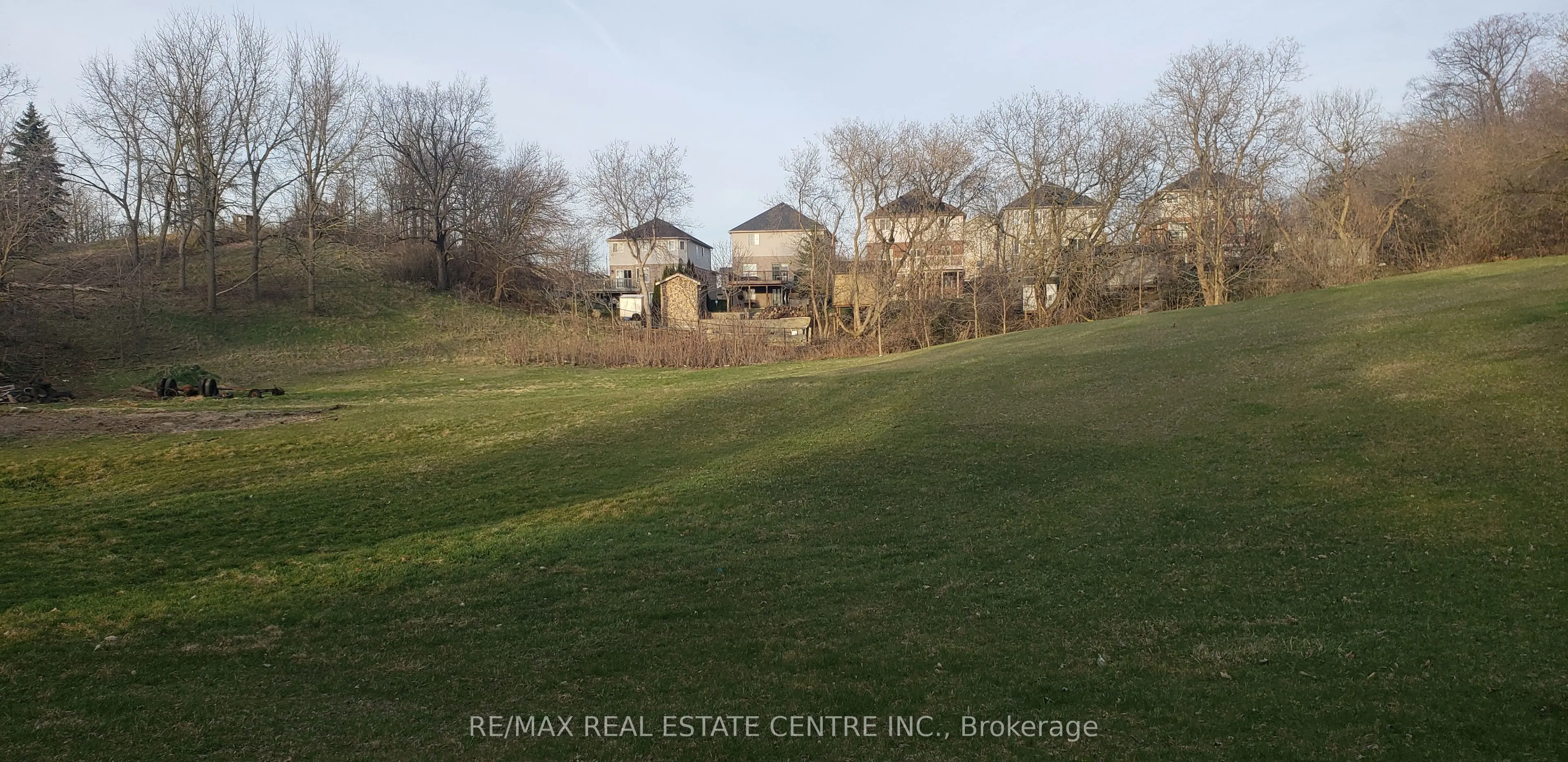404 River Road