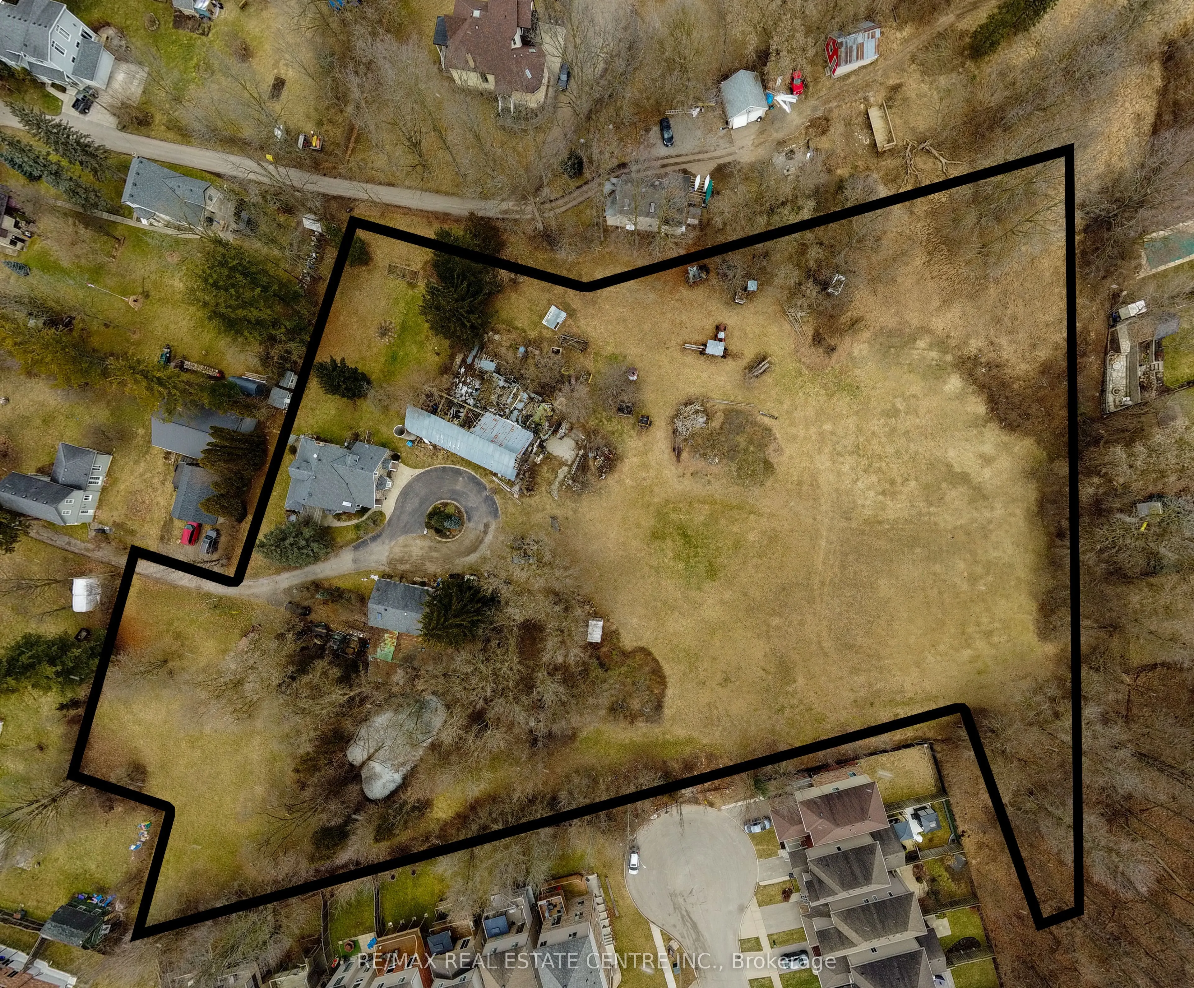 404 River Road