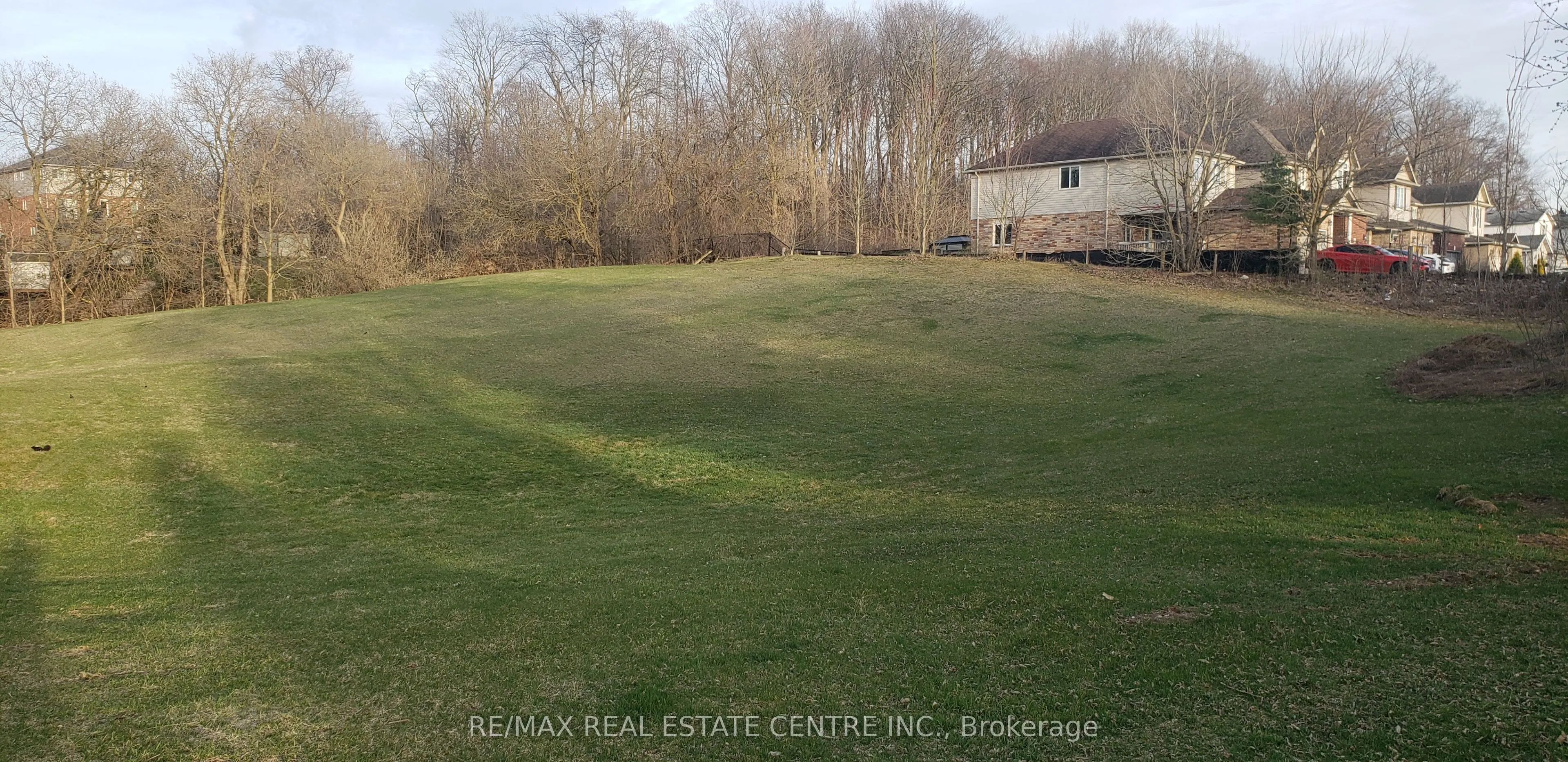 404 River Road
