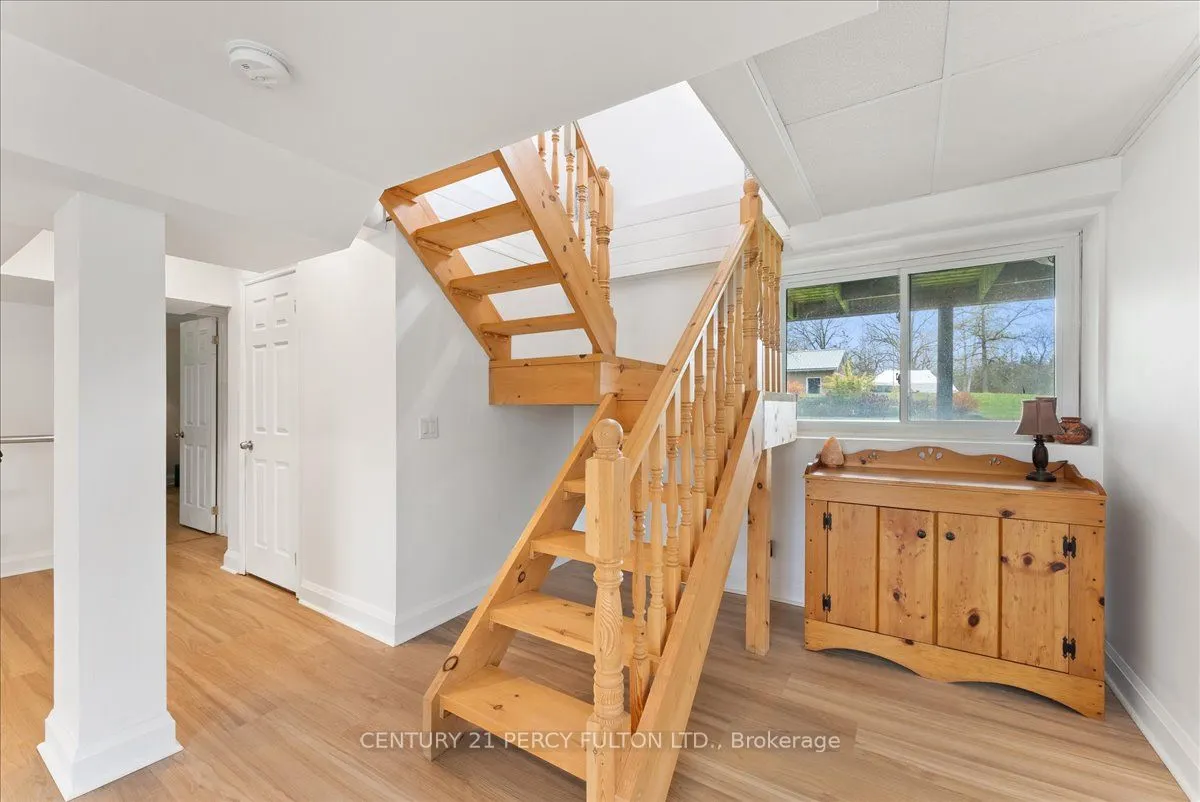 285 Hillside Drive
