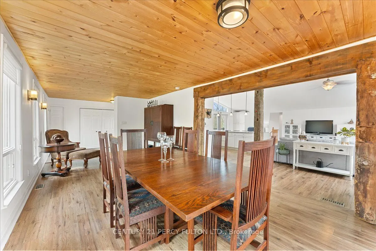 285 Hillside Drive