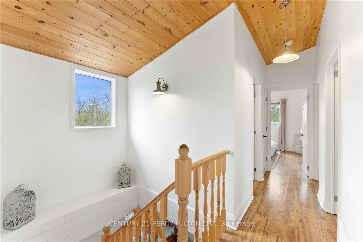 285 Hillside Drive