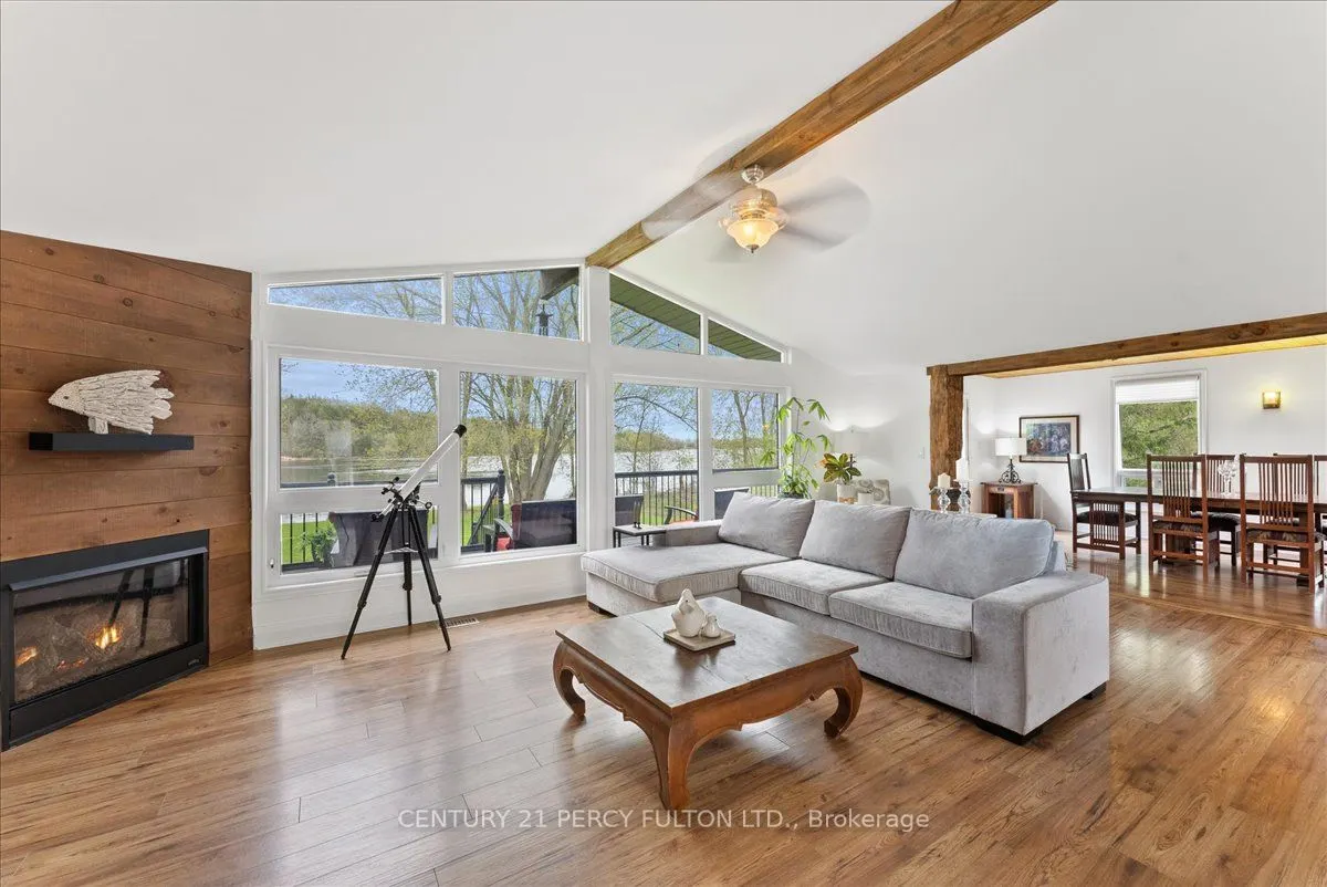 285 Hillside Drive
