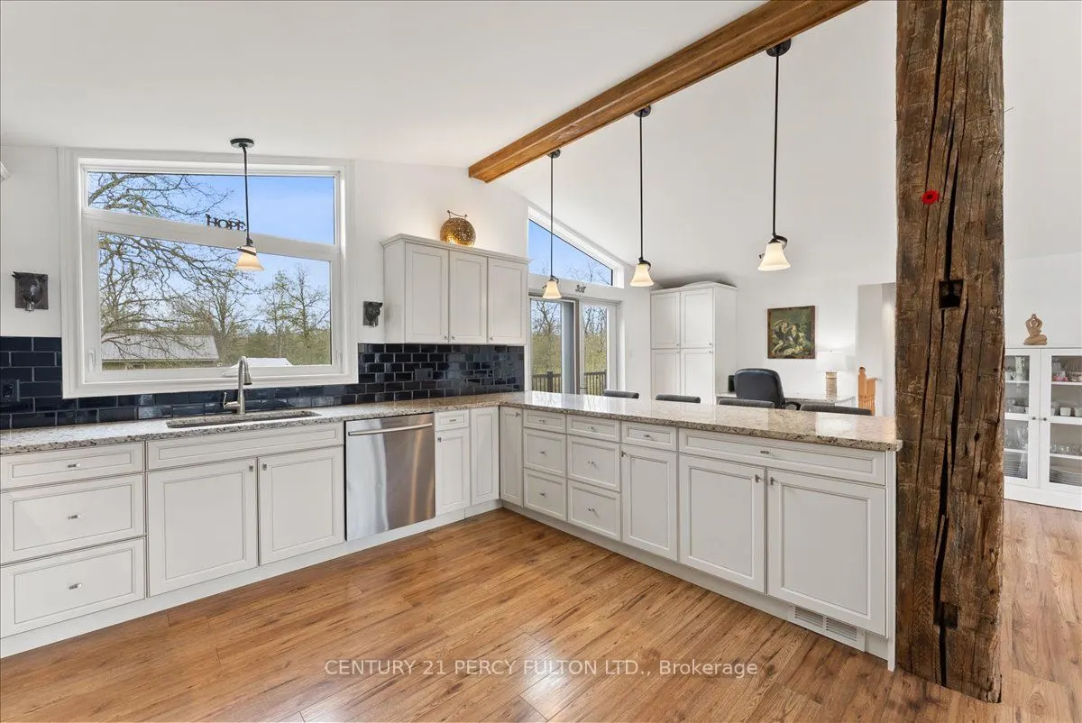 285 Hillside Drive