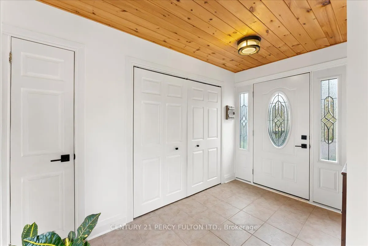 285 Hillside Drive