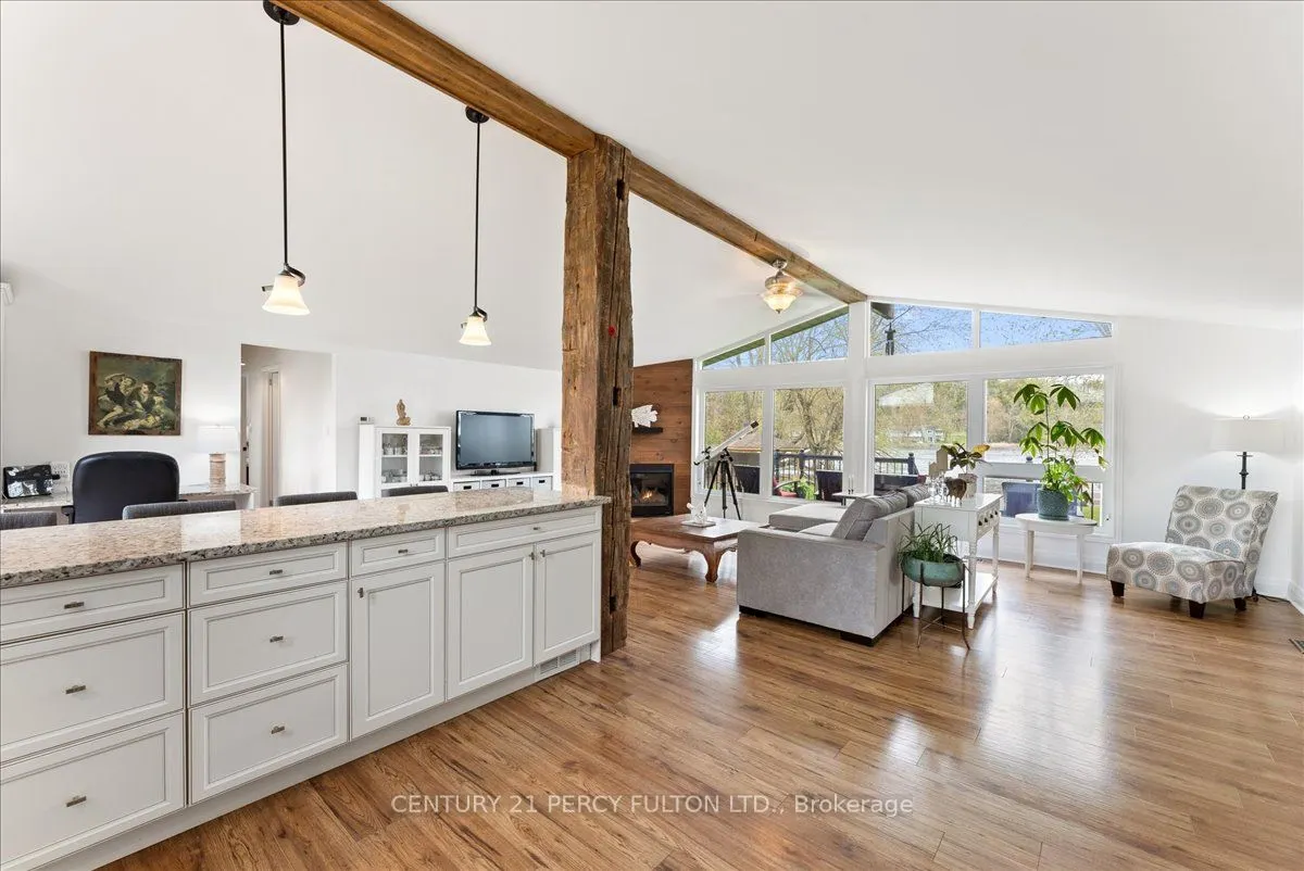 285 Hillside Drive