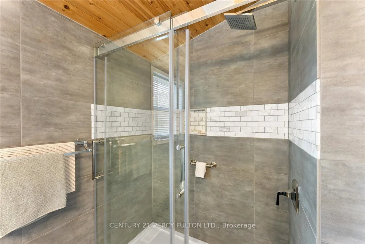 285 Hillside Drive