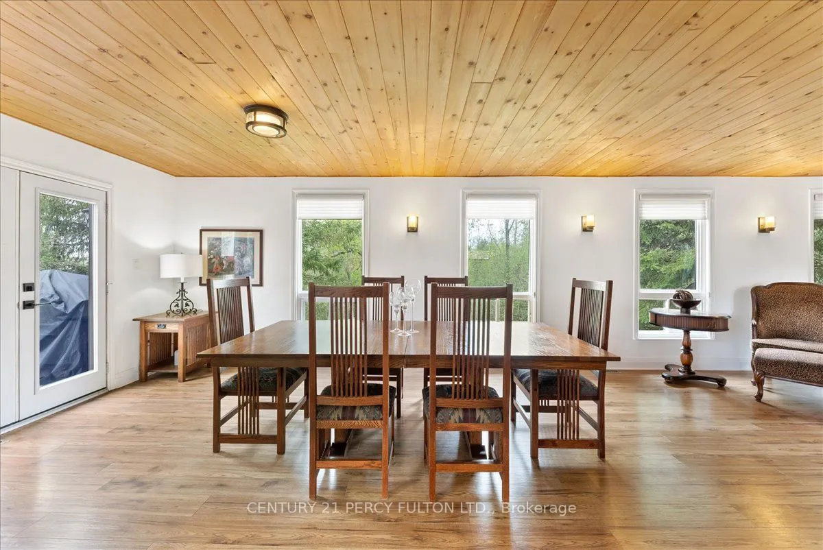 285 Hillside Drive