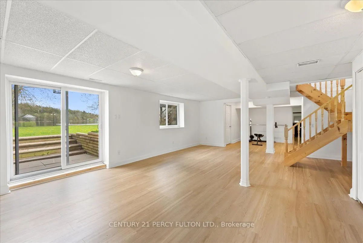 285 Hillside Drive