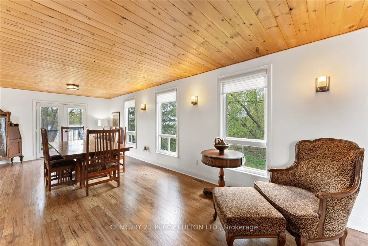 285 Hillside Drive