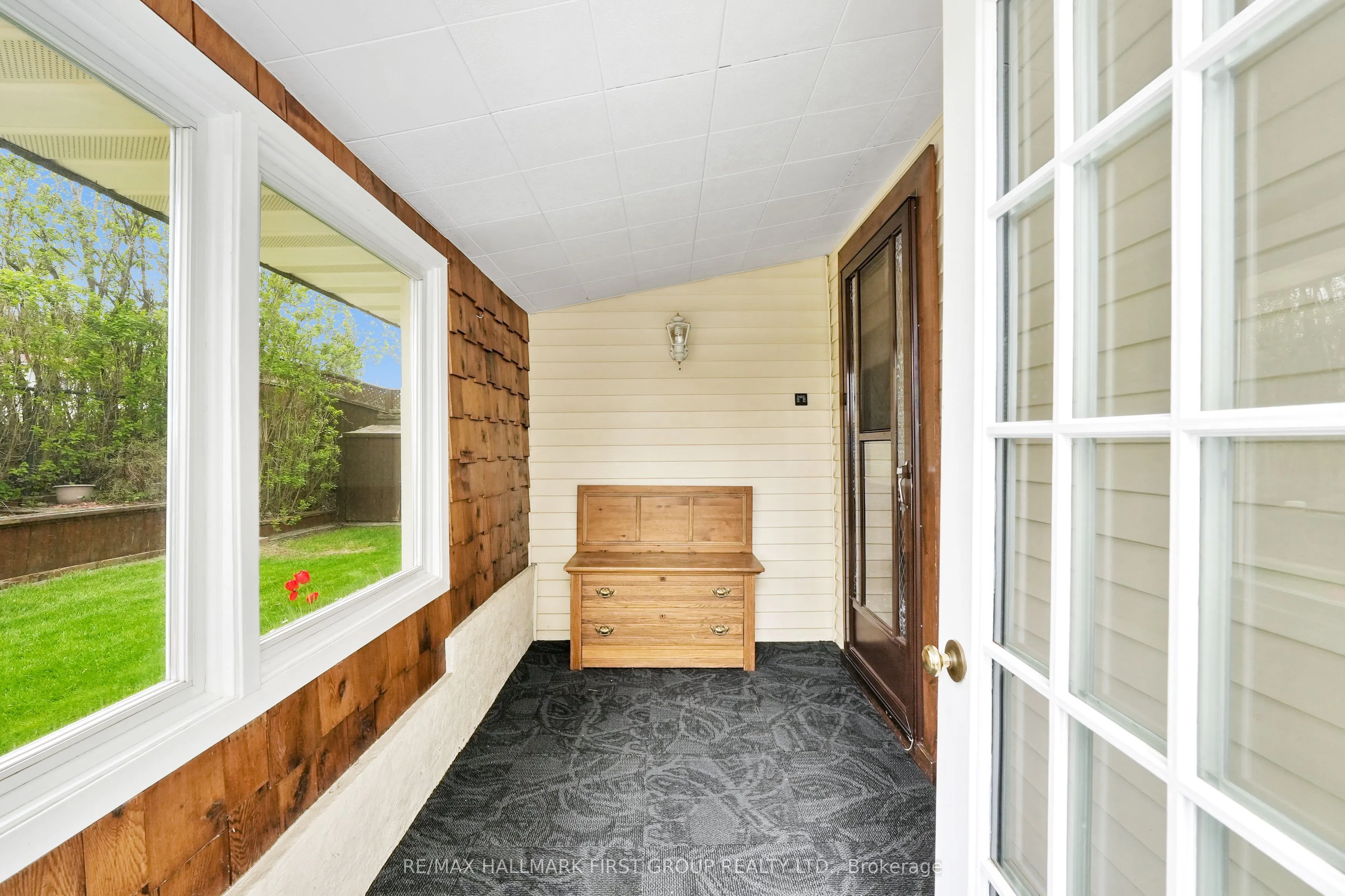 183 Lake Road