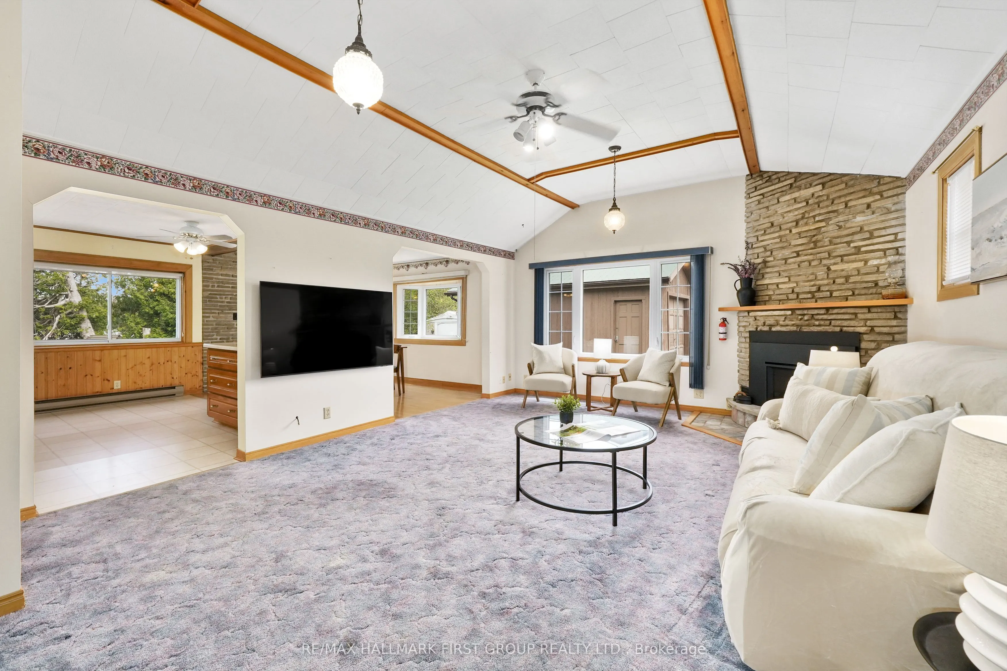 183 Lake Road