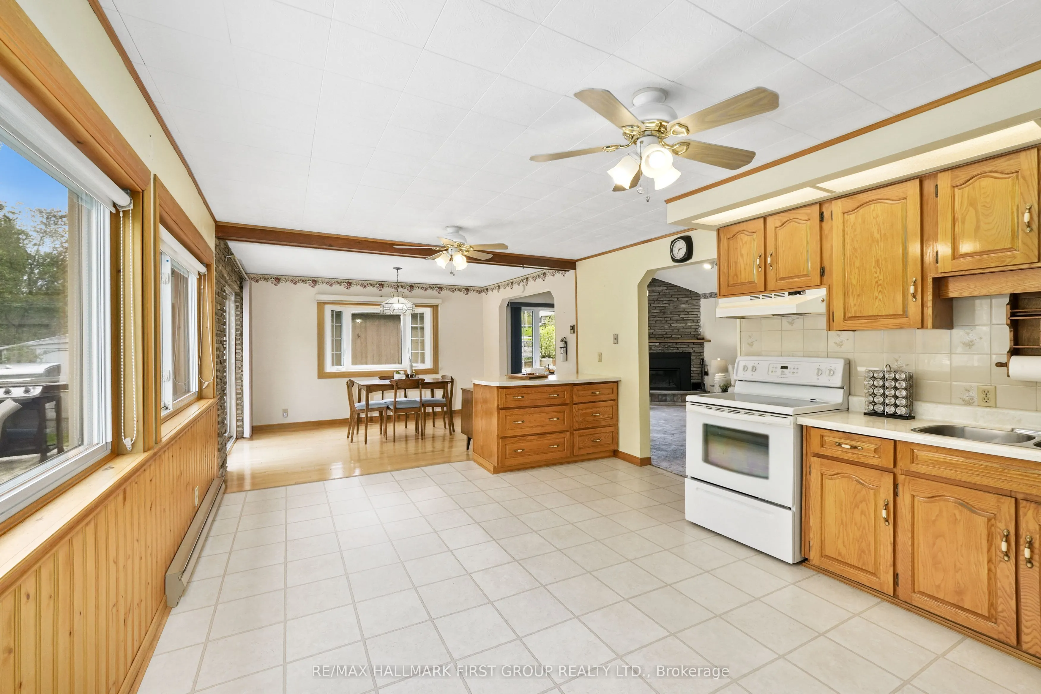 183 Lake Road