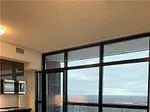 60 Frederick Street, #3314