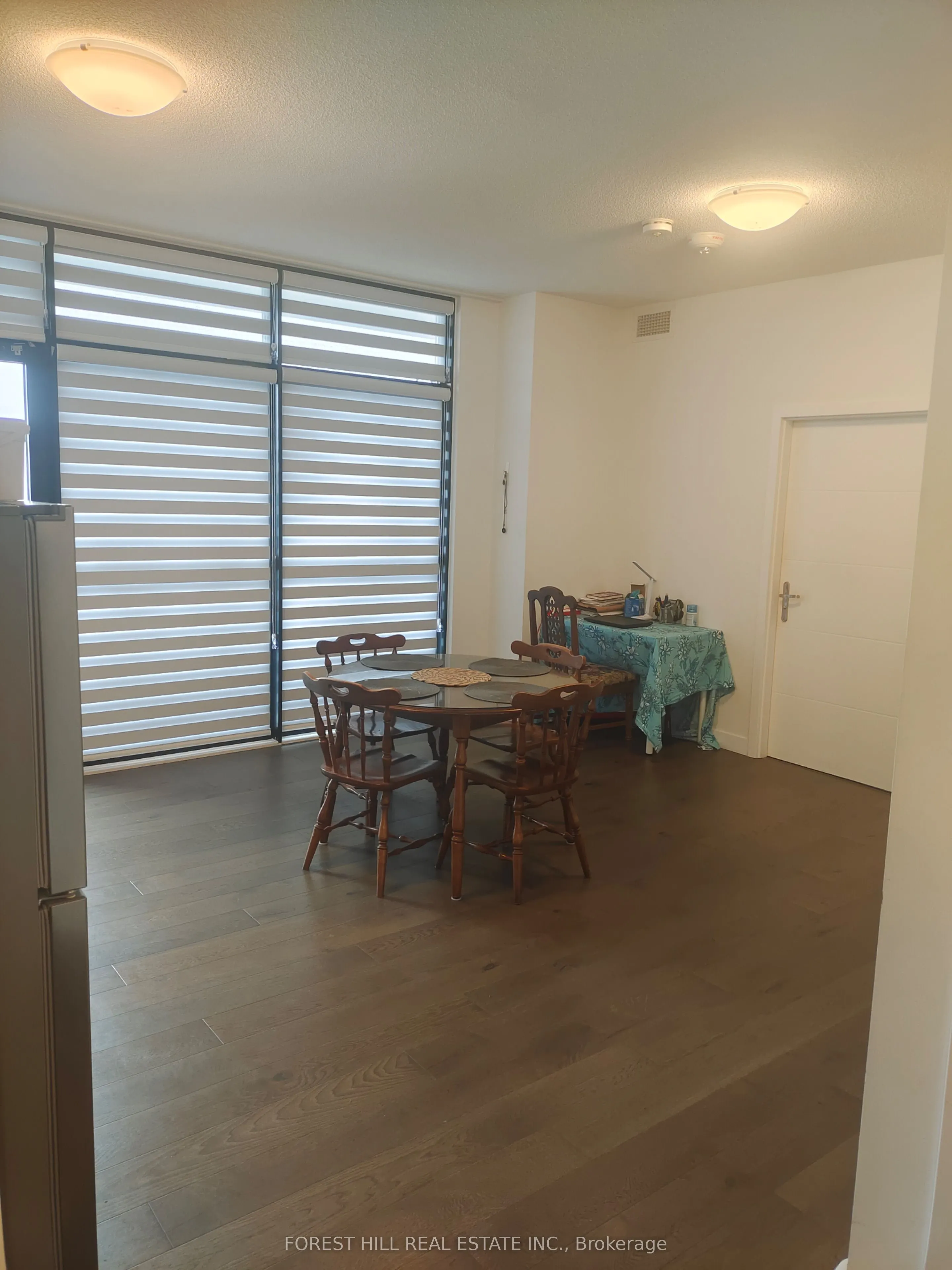 60 Frederick Street, #3314
