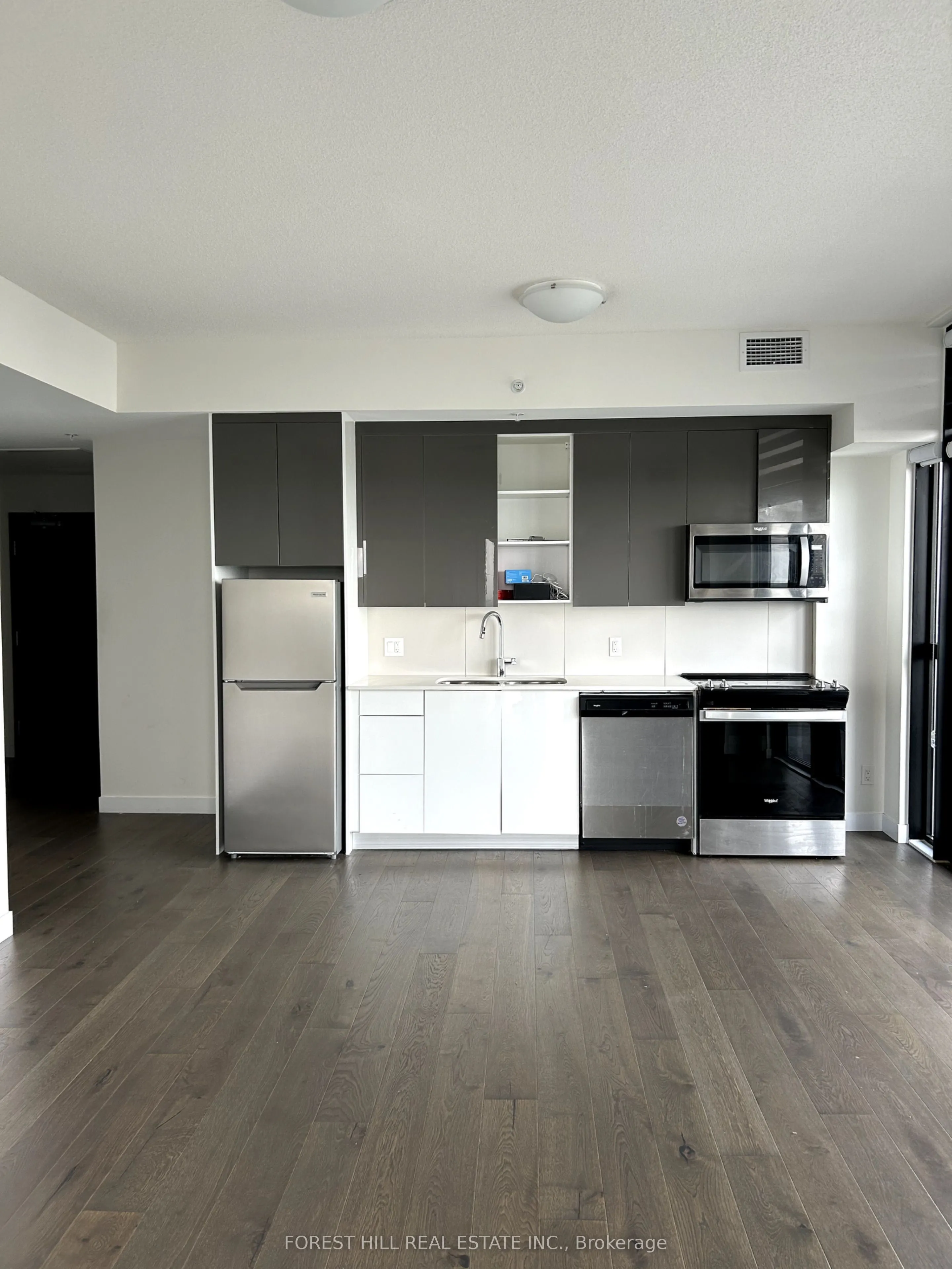 60 Frederick Street, #3314
