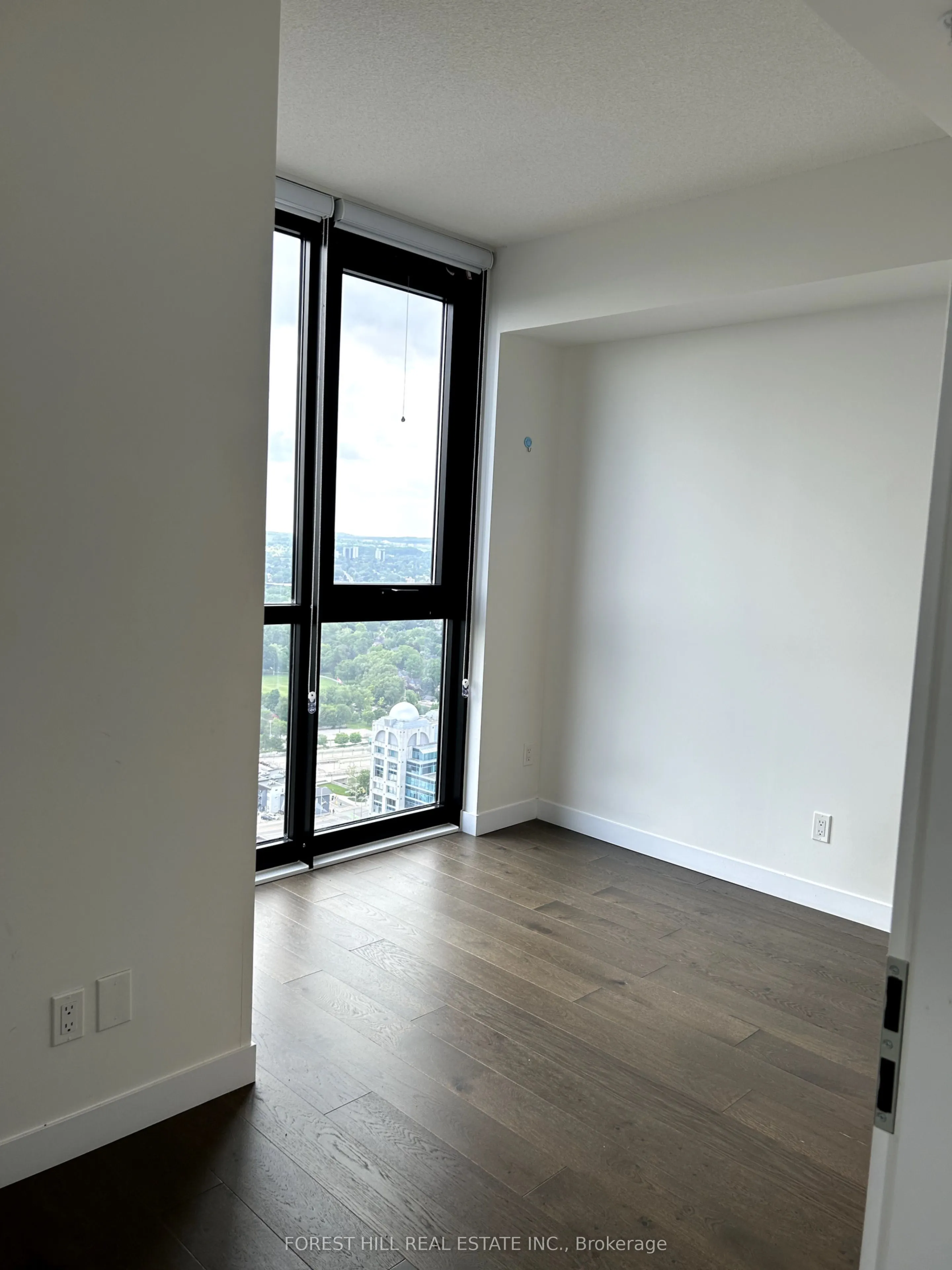 60 Frederick Street, #3314