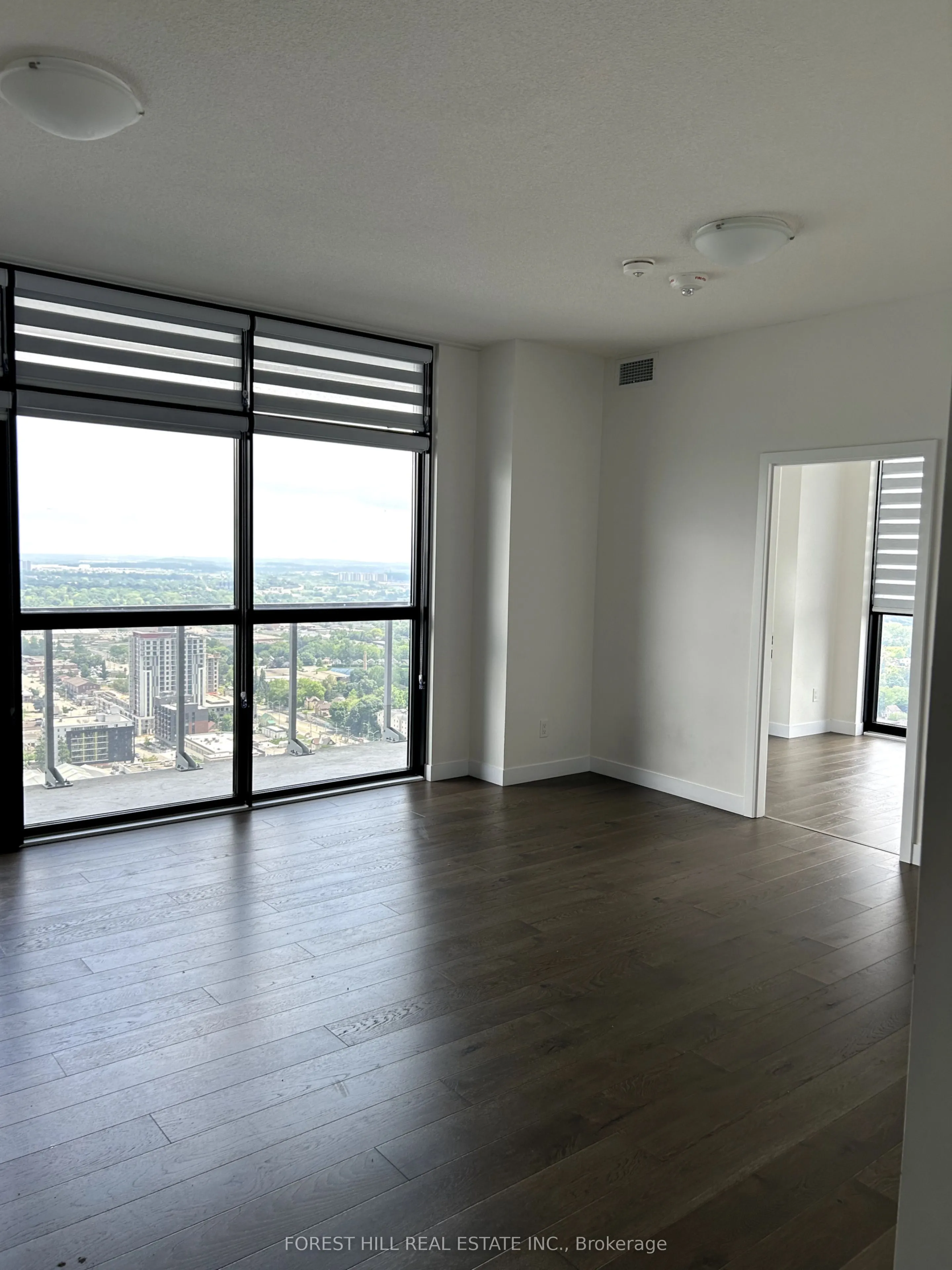 60 Frederick Street, #3314