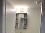 60 Frederick Street, #3314