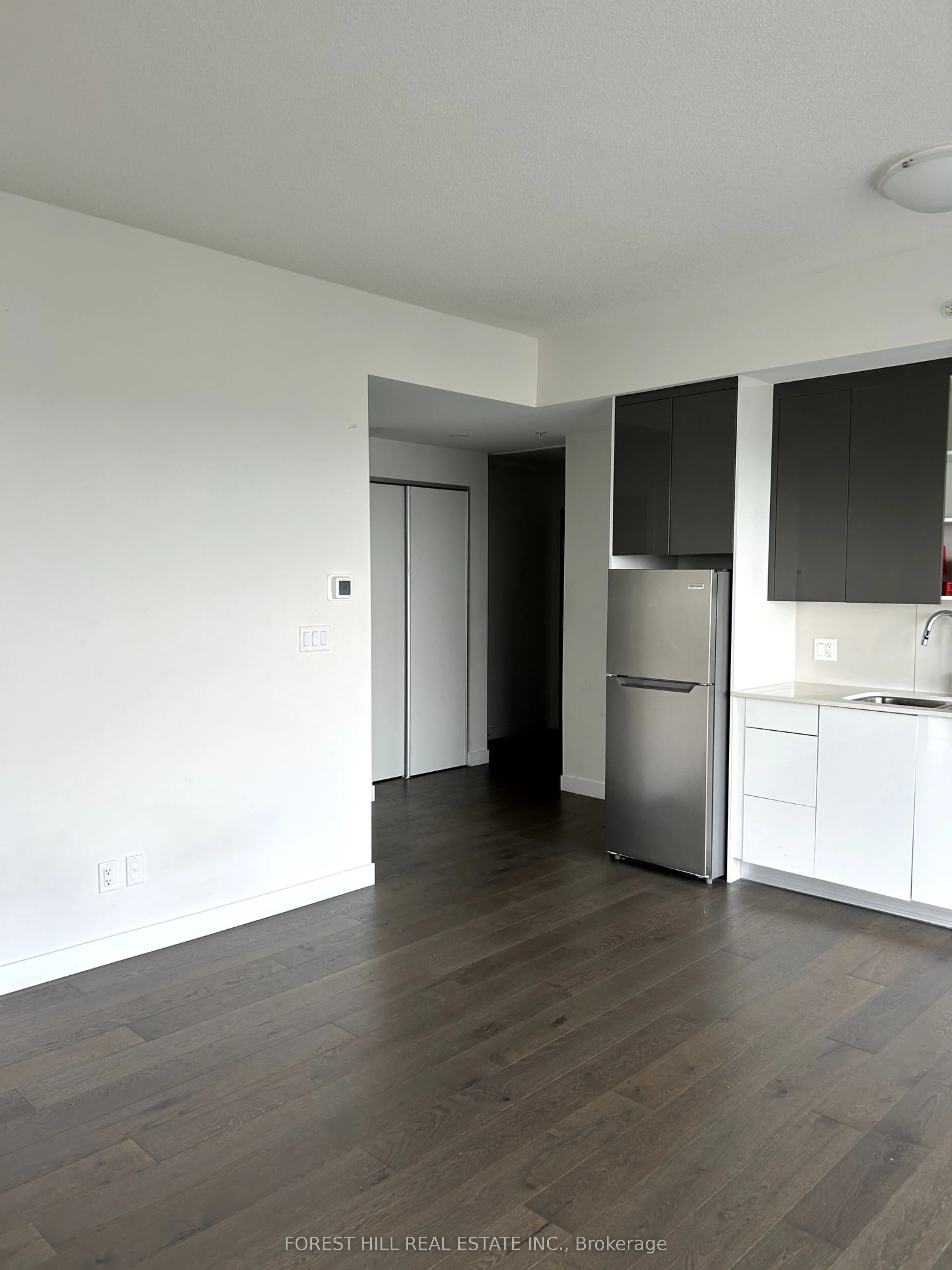 60 Frederick Street, #3314