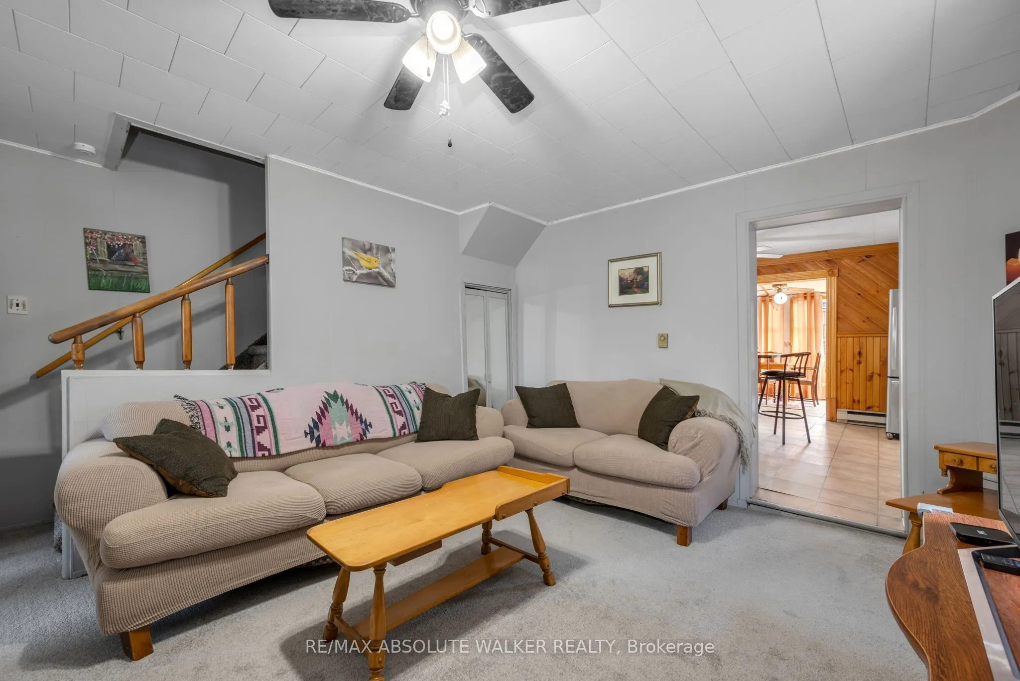174 Munro Street