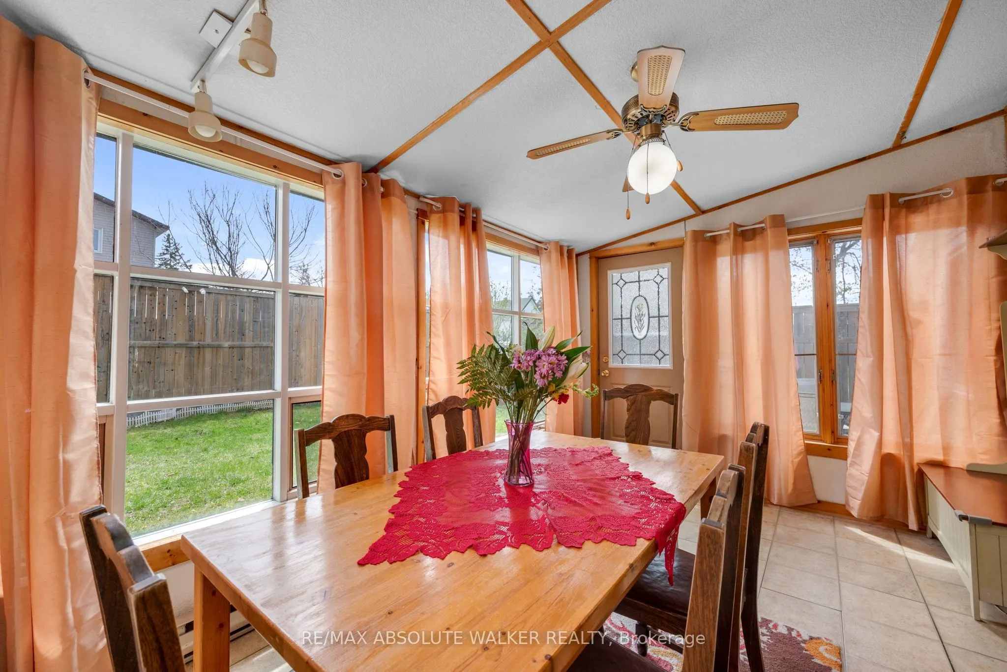 174 Munro Street