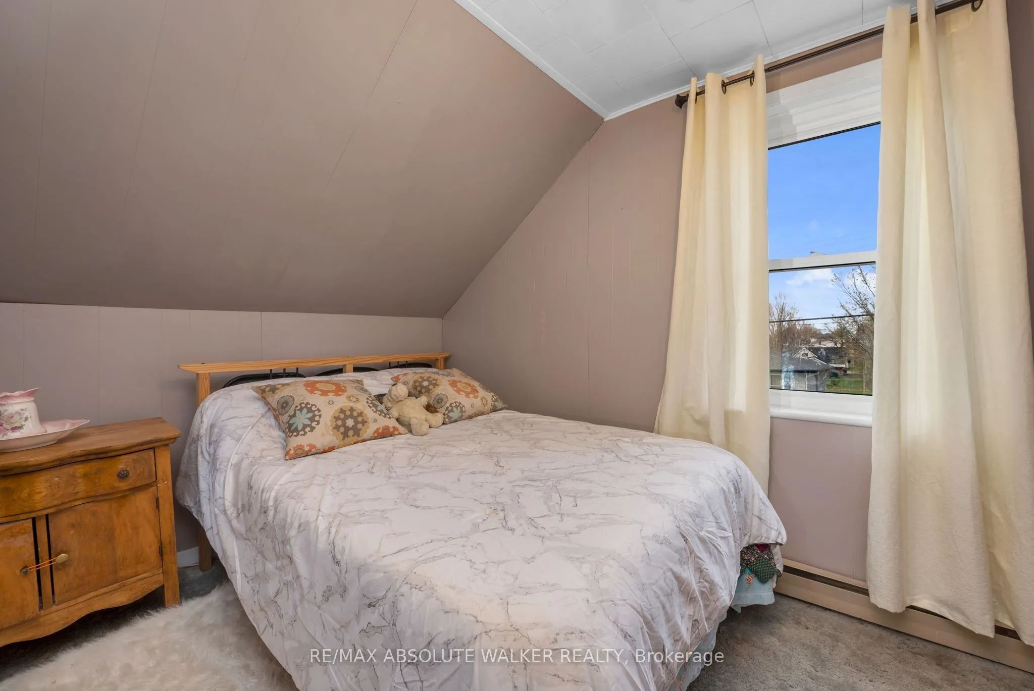 174 Munro Street
