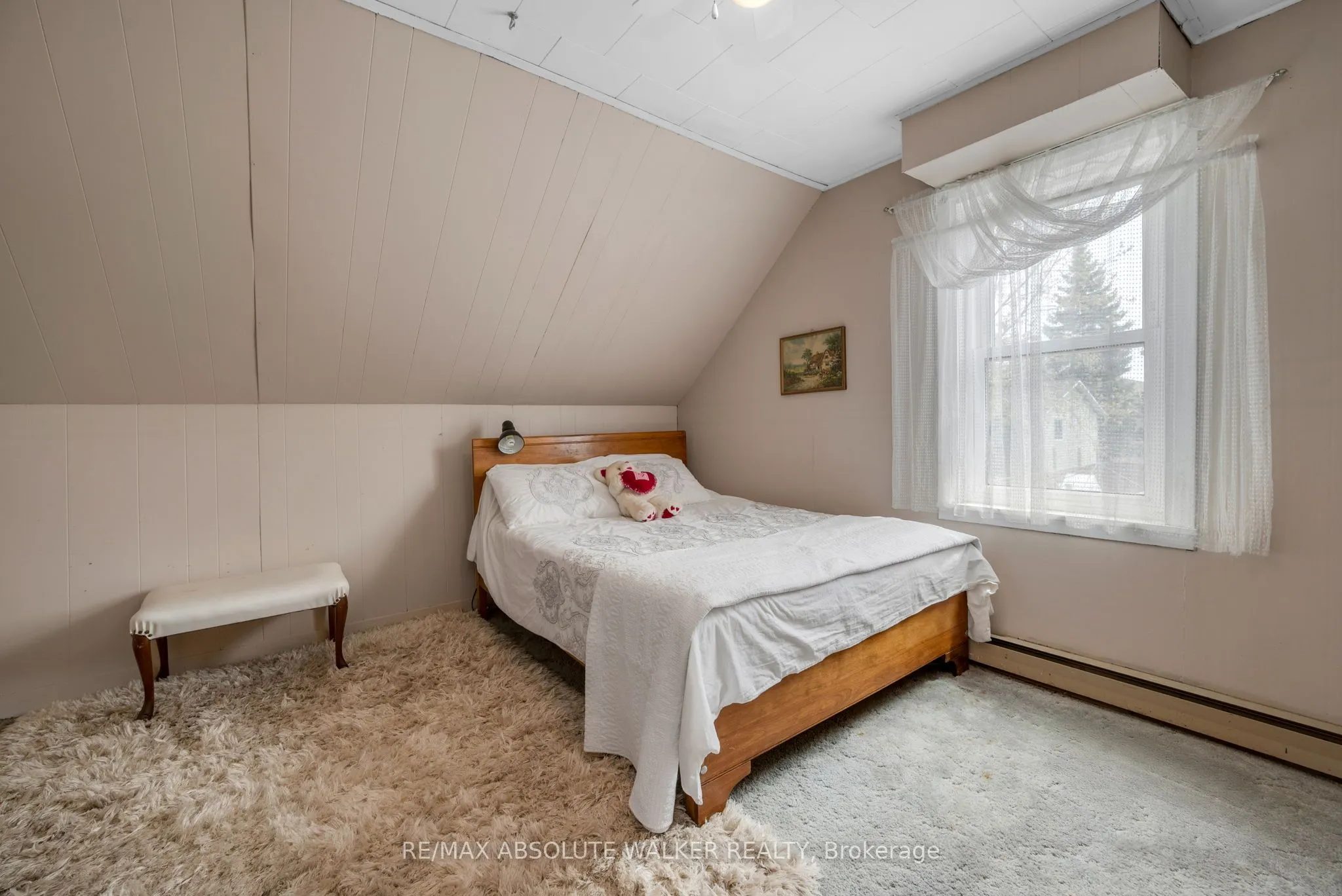 174 Munro Street