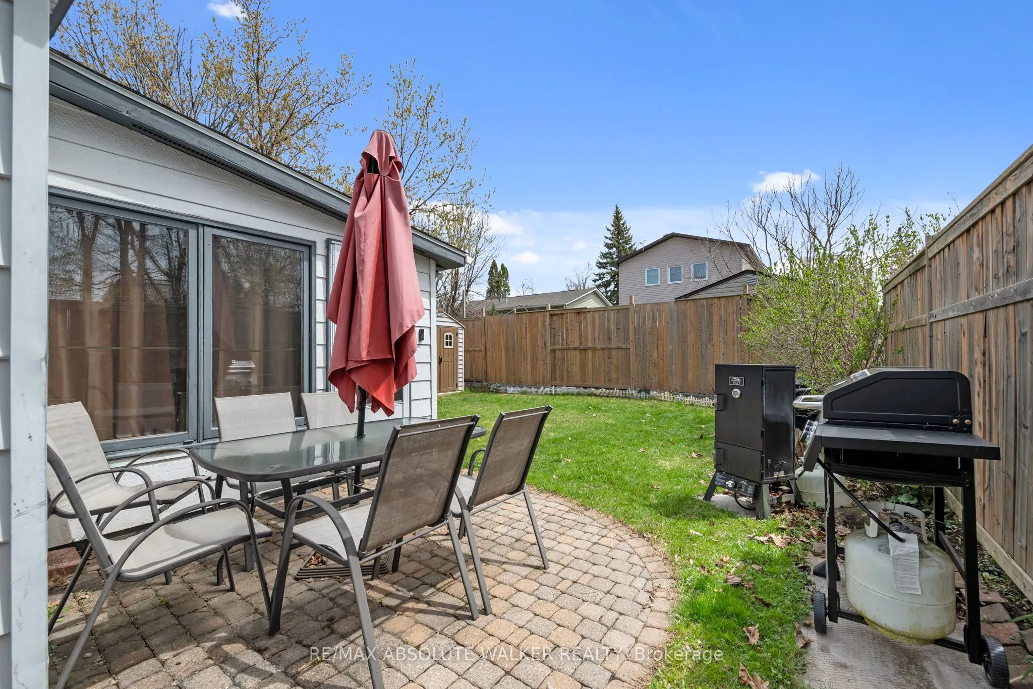 174 Munro Street