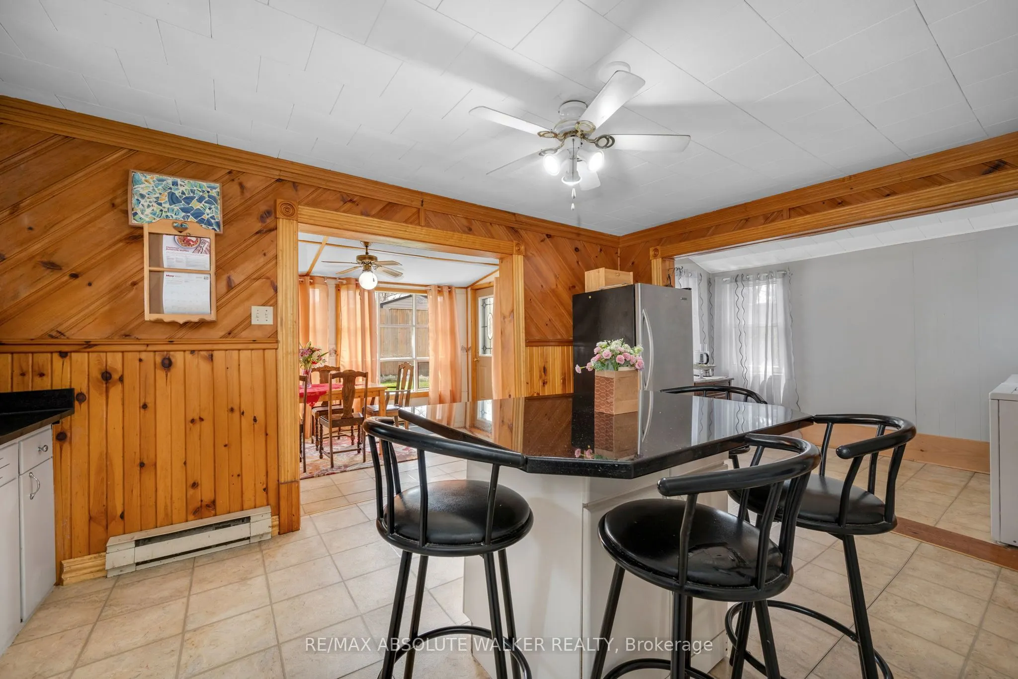 174 Munro Street