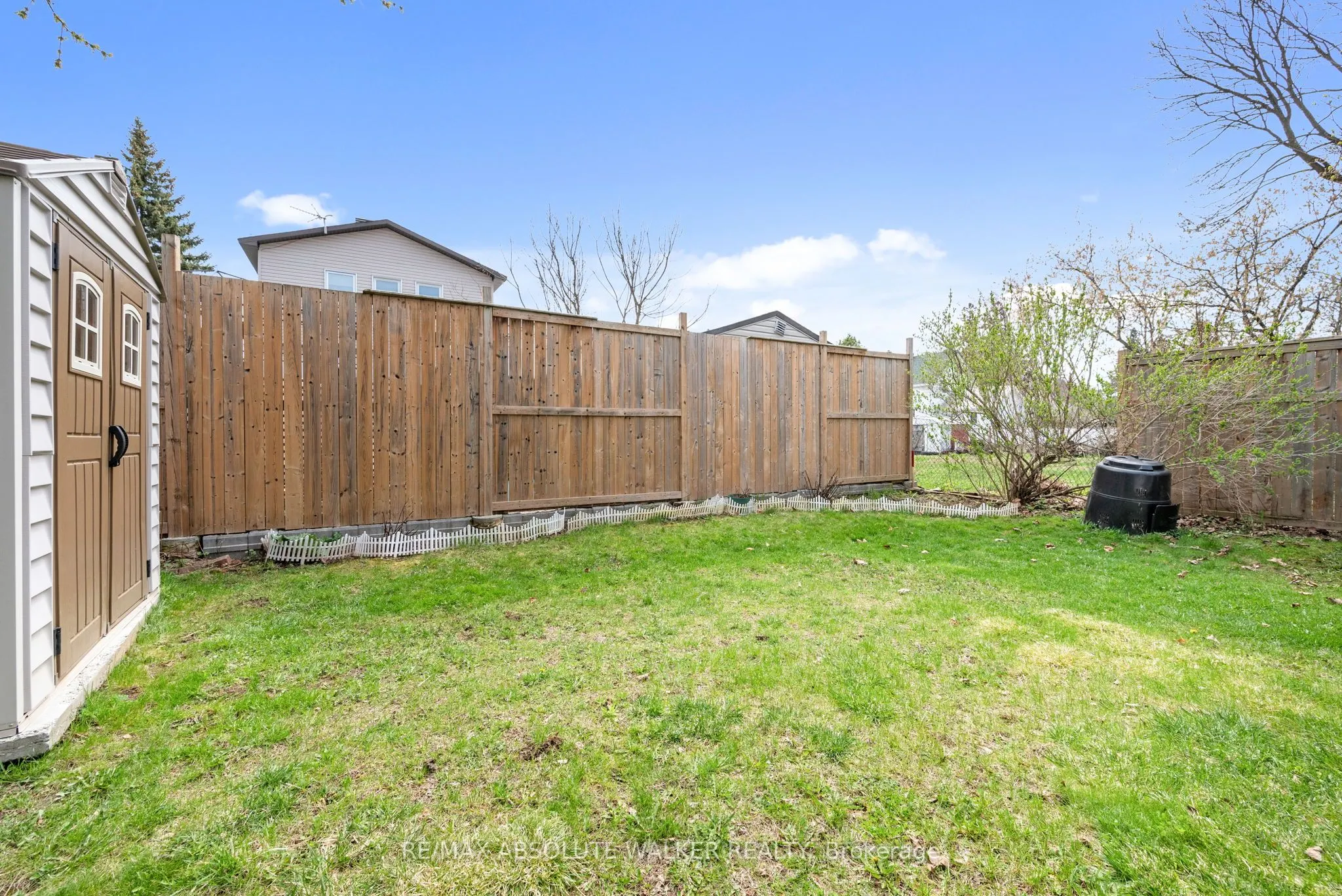 174 Munro Street